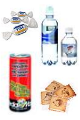 Werbeartikel Essen & Trinken, Werbegeschenke