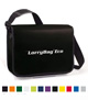 Werbeartikel LORRYBAG ECO