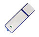 Werbeartikel USB-Stick Simpel