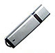 Werbeartikel USB-Stick Elegant