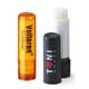 Werbeartikel Lippenpflegestift VitaLip® Eco