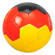 Werbeartikel Fussball