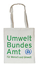 Werbeartikel Taschen