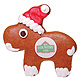 Weihnachtsgeschenk