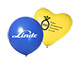Luftballons bedrucken als Werbeartikel