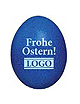 Werbegeschenke Ostern