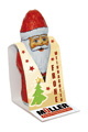 Werbegeschenke Weihnachten
