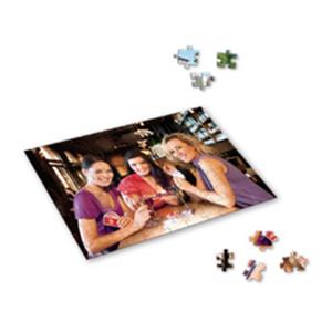 Werbepuzzle Bedrucken Puzzle Mit Logo Werbeartikel Spielzeug Artikel Nr As 6017