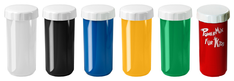 Werbegeschenk Trinkbecher Trinksafe