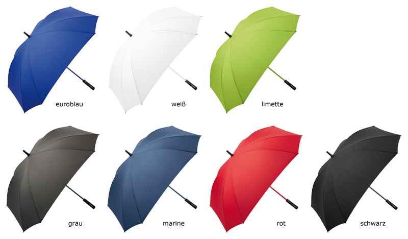 Werbegeschenk Jumbo® XL Square Color