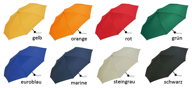 Werbegeschenk Mini Topless