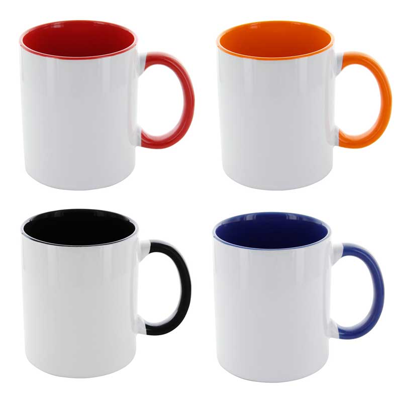 Werbegeschenk Carola