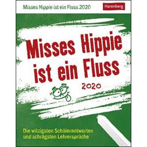 Tisch Abreißkalender Sprüche Humor 2020 Bedrucken