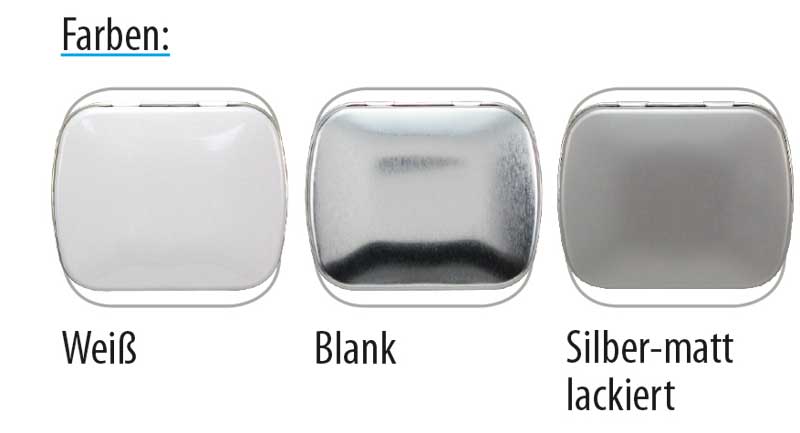 Werbegeschenk Klapp-Dose-59