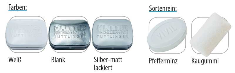 Werbegeschenk Klapp-Dose-59