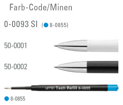 Werbegeschenk YES SI