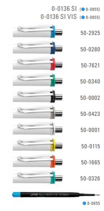 Werbegeschenk VOGUE XL SI