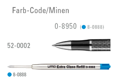 Werbegeschenk CARBON