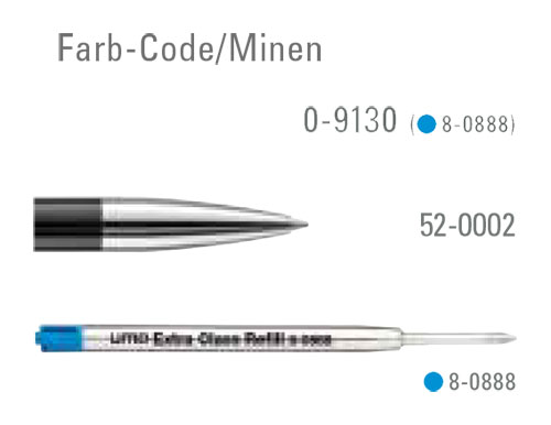 Werbegeschenk MAJOR