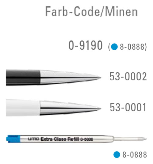 Werbegeschenk ELEGANCE