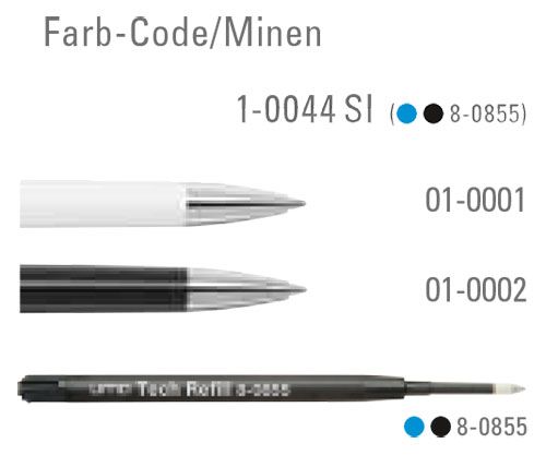 Werbegeschenk SPOT SI