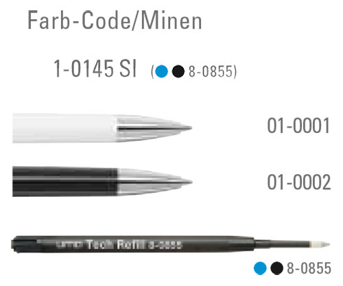 Werbegeschenk PEPP SI