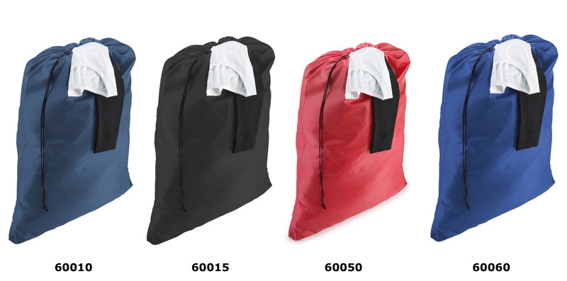 Werbegeschenk Großer Tragebeutel All Bag