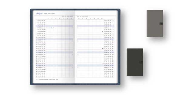 Werbekalender 2021 Werbeartikel Kalender Mit Logo Bedrucken werbemittel kalender 2021