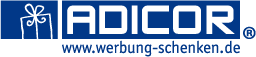 Werbeartikel Werbegeschenke Werbemittel Werbung