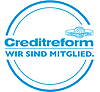 Verband der Vereine Creditreform e.V.