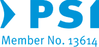 PSI – Promotional Product Service Institute
