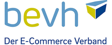 Bundesverband E-Commerce und Versandhandel Deutschland e.V.